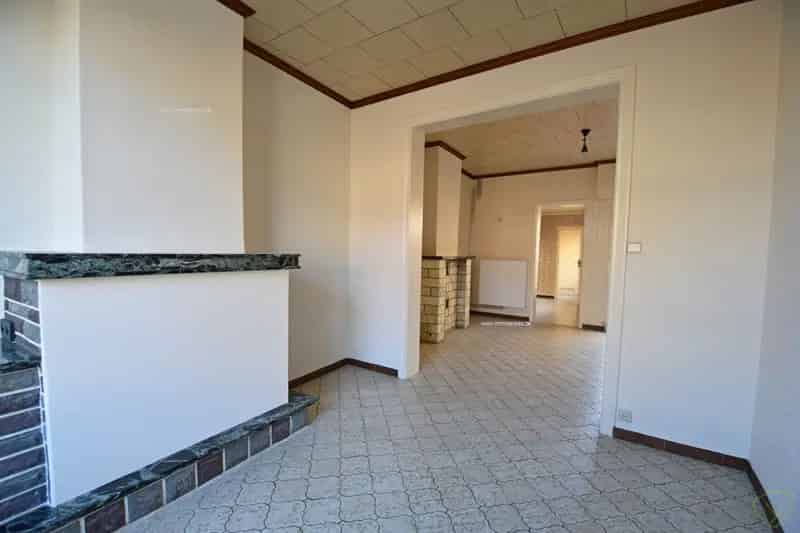 Huis te huur Eeklo 2 slaapkamers