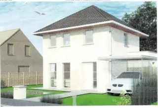 Villa te koop - Deux-Acren RWC37171