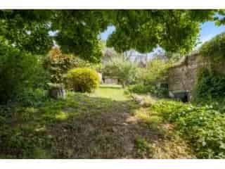 Huis te Koop Gent 5 slaapkamers Grote Tuin Te Renoveren