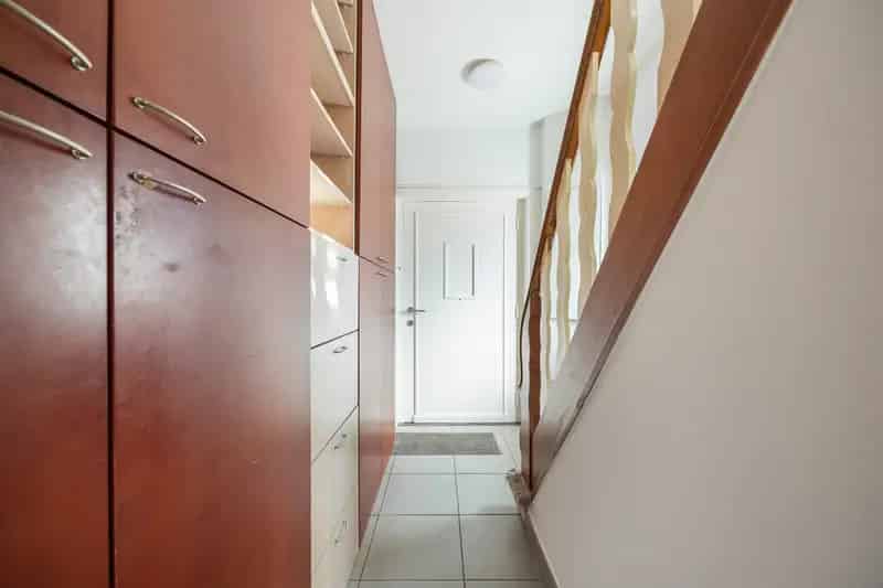 Huis te huur 3 slaapkamers Rijkevorsel