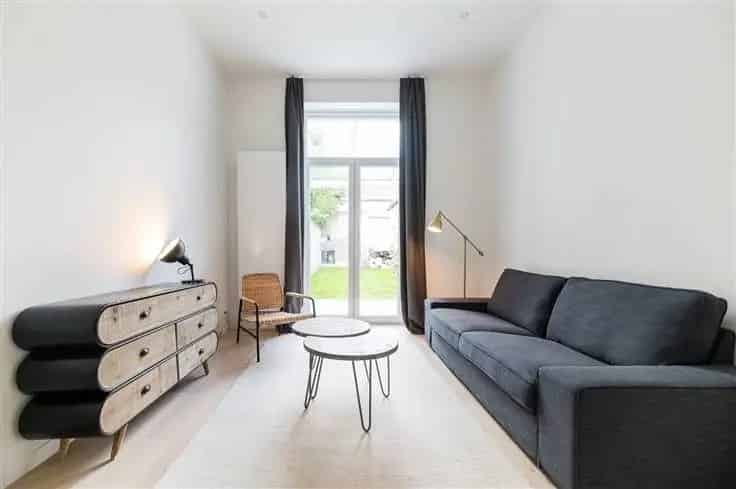 Huis Te Koop Merode - 200m² - 4 slaapkamers - gerenoveerd