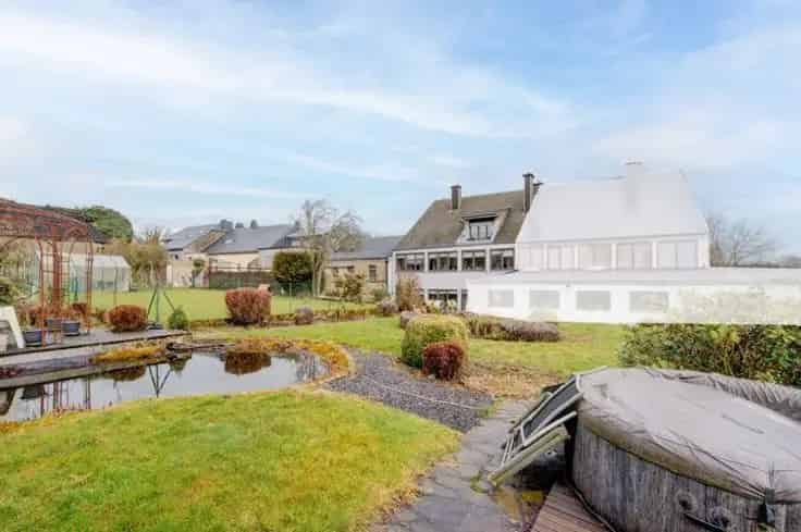 Huis Te Koop Waardering