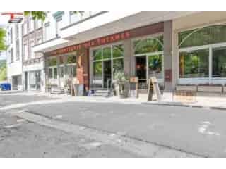 Handelspand Spa Brasserie te Koop