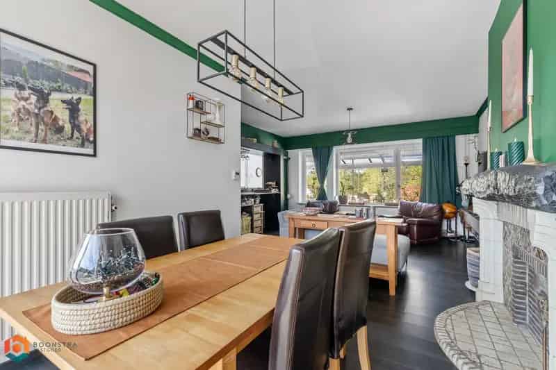 Huis te huur Sint-Katelijne-Waver 3 slaapkamers