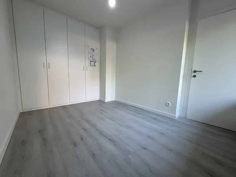 Appartement te huur 1 slaapkamer tuin vernieuwd