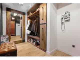 Huis te koop Sint Niklaas 3 slaapkamers grote tuin