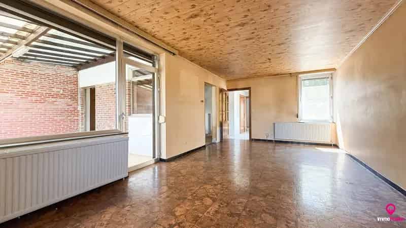 Huis te huur 4 slaapkamers Heusden Zolder