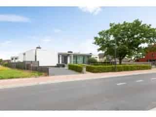 Villa te koop Opwijk 400m² 3 slaapkamers