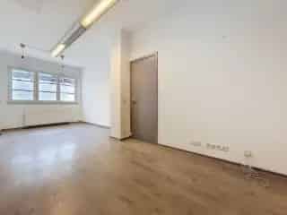 Handelspand te Koop Koekelberg 165m²