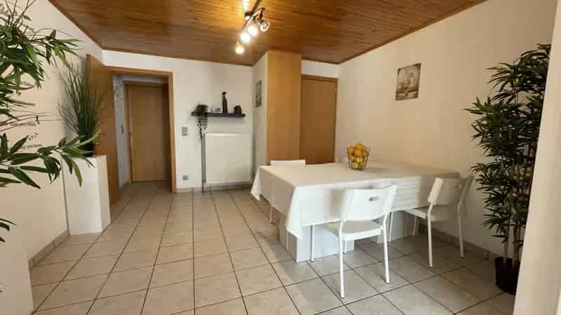 Huis te huur nabij centrum - instapklaar met garage en 2 badkamers