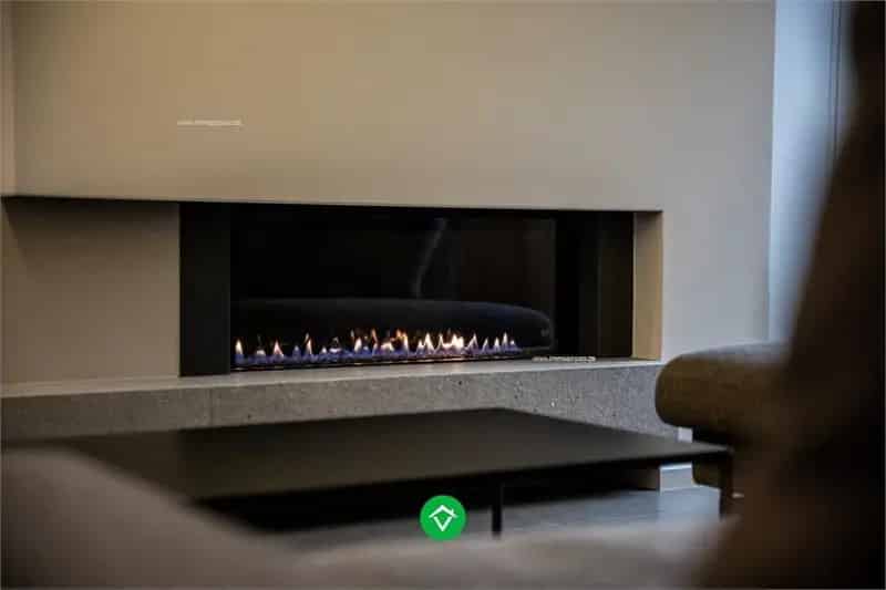 Gerenoveerde woning te Koekelare met 4 slaapkamers