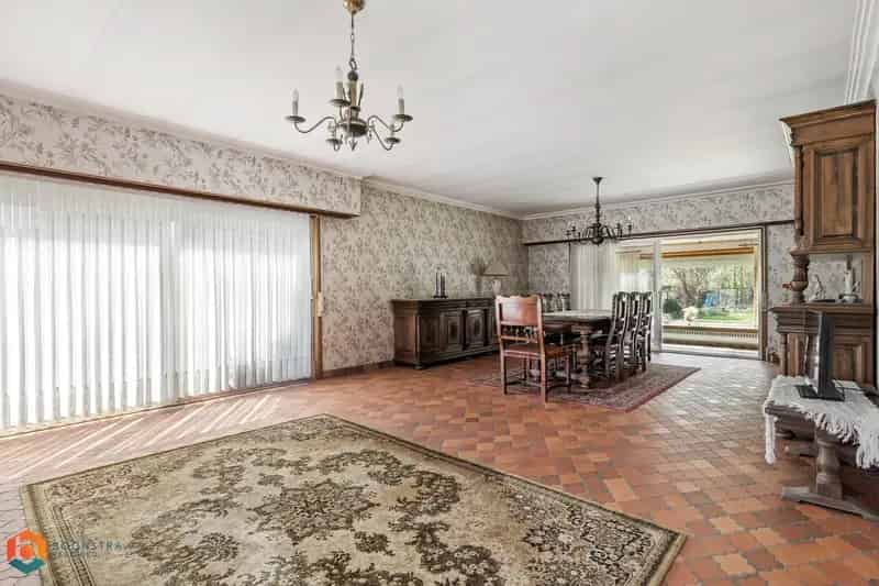 Huis te koop Schriek 3 slaapkamers garage kelder