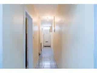 Huis te Koop Hasselt - Gezinswoning te renoveren