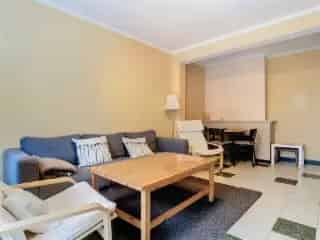 Appartement te Koop Tubize 2 slaapkamers Terras Parkeerplaats
