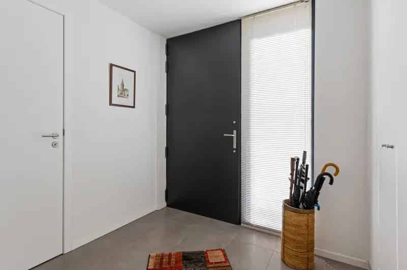 Huis te huur Hoogboom 3 slaapkamers energiezuinig