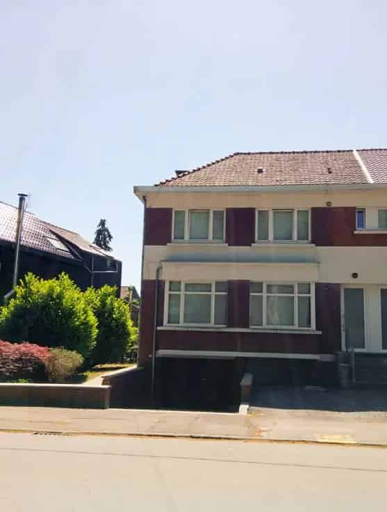 Huis Te Koop Montigny-le-Tilleul