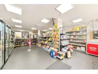 Huis Gemengd Gebruik te Koop Lessines