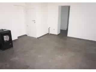 Huis te Koop 2 slaapkamers gerenoveerd Roux