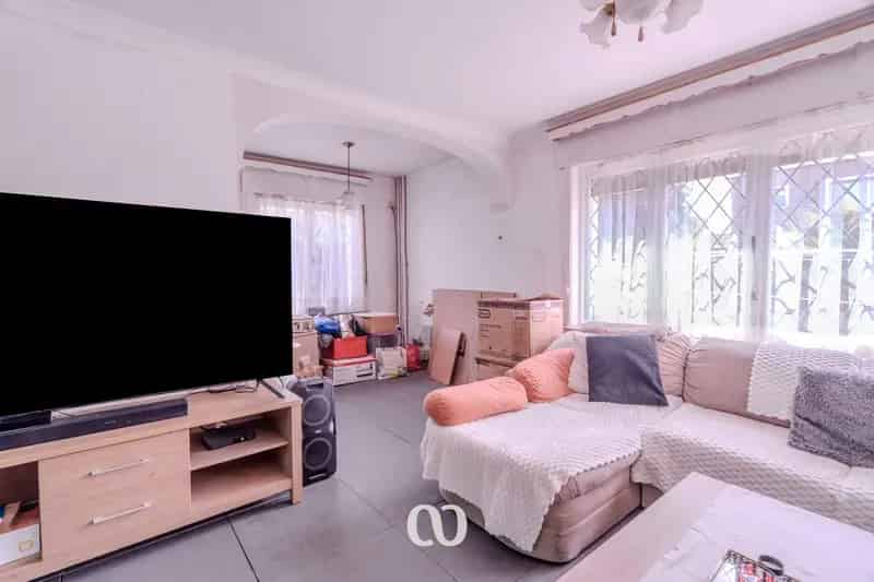 Huis te koop Oudenaarde: Rustige woning nabij centrum