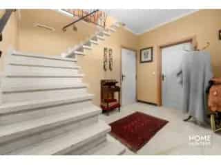 Huis te Koop Ieper Ruime Villa 4 slaapkamers
