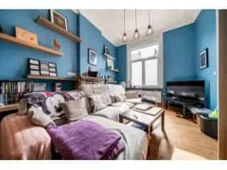 Huis te koop La Hestre 3 slaapkamers gerenoveerd