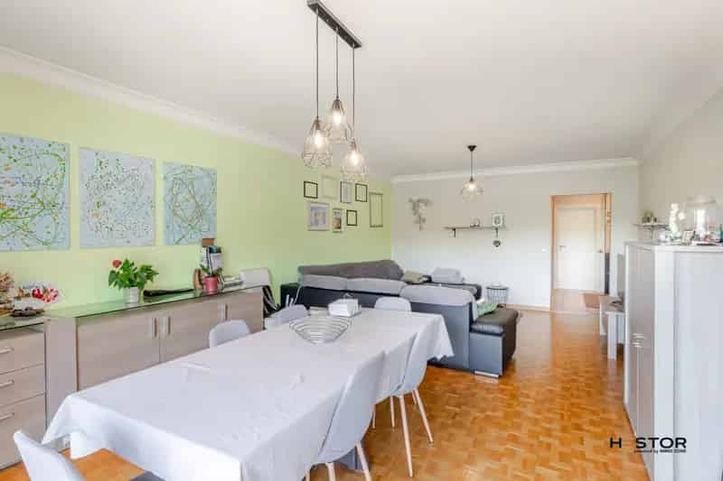 Ruim Appartement te Huur Beveren Waas