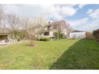 Huis te koop - Heist-op-den-Berg RBT32735