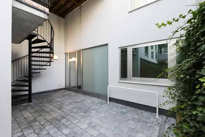Bemel PL Kantoor Medische Praktijk 123m² 4 Kantoren
