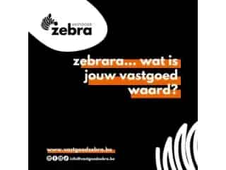 Garagebox te koop Roeselare