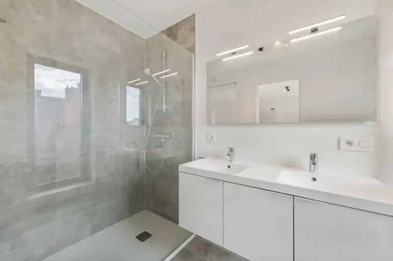Nieuwbouwappartement Roeselare 6 BTW