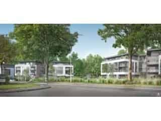 Appartementen te koop Saint Symphorien - Le Chant de l'Orée