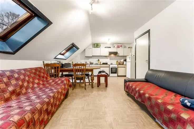 Studio Te Koop Heusden-Zolder Ideale Investering
