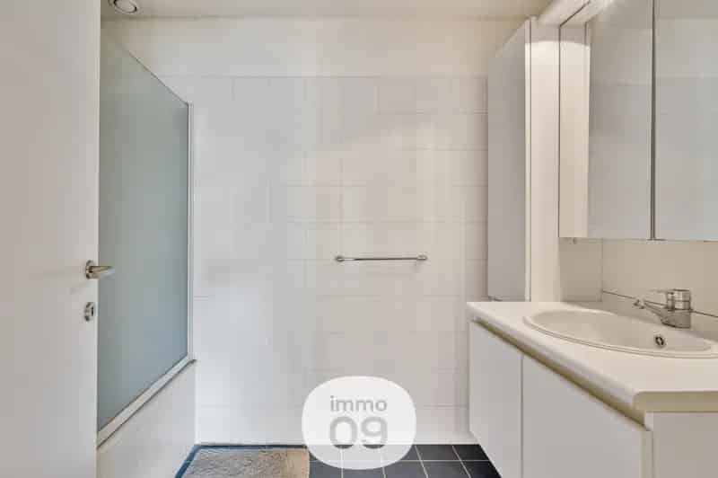 Appartement te Koop Gent Uitzicht Water