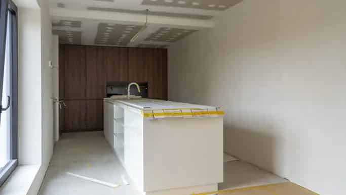 Appartementen te Koop Waregem Centrum - Opbrengsteigendom