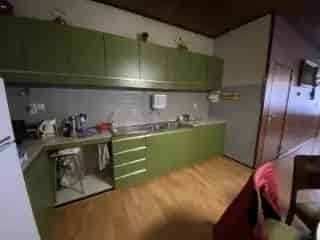 Huis Gemengd Gebruik Anderlecht - Opbrengsteigendom