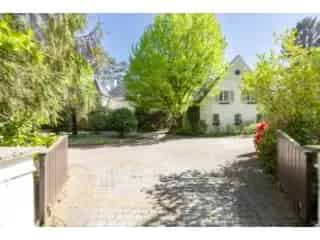 Villa te koop - Kraainem VBD20686