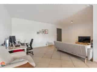 Appartement te koop Mechelen 2 slaapkamers terras