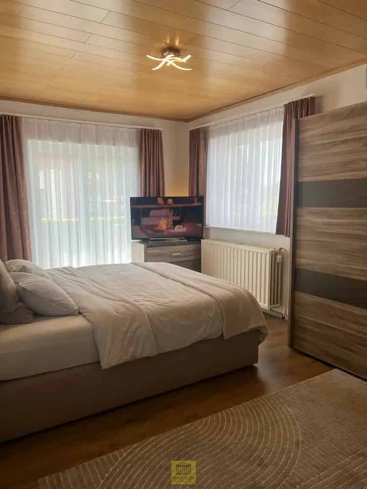 Bungalow te koop Parike