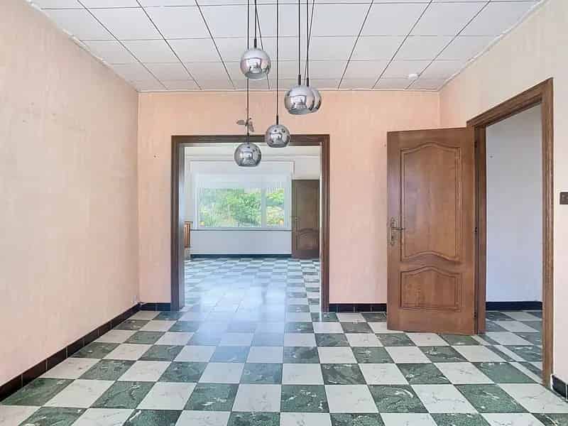 Ruime HOB 3 slaapkamers Tuin Garage