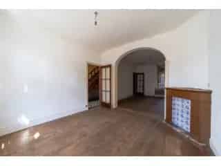 Huis te koop Stavelot renovatieproject