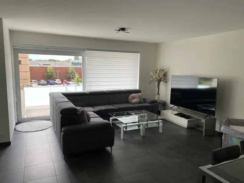 Appartement te koop Zaventem 2 slaapkamers