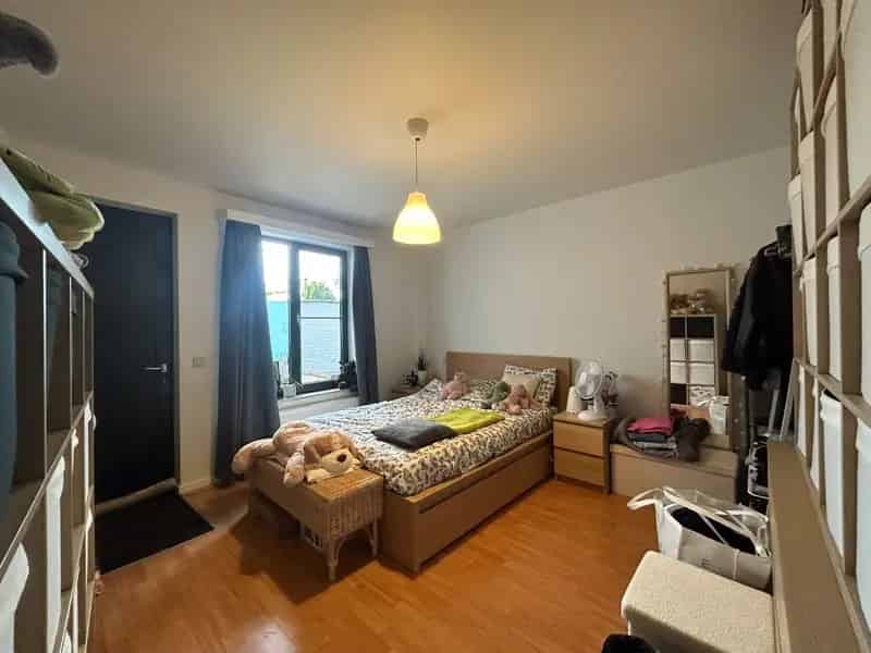 Appartementen te Huur Herentals Centrum