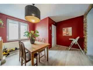 Huis te koop Beyne Heusay 2 slaapkamers terras