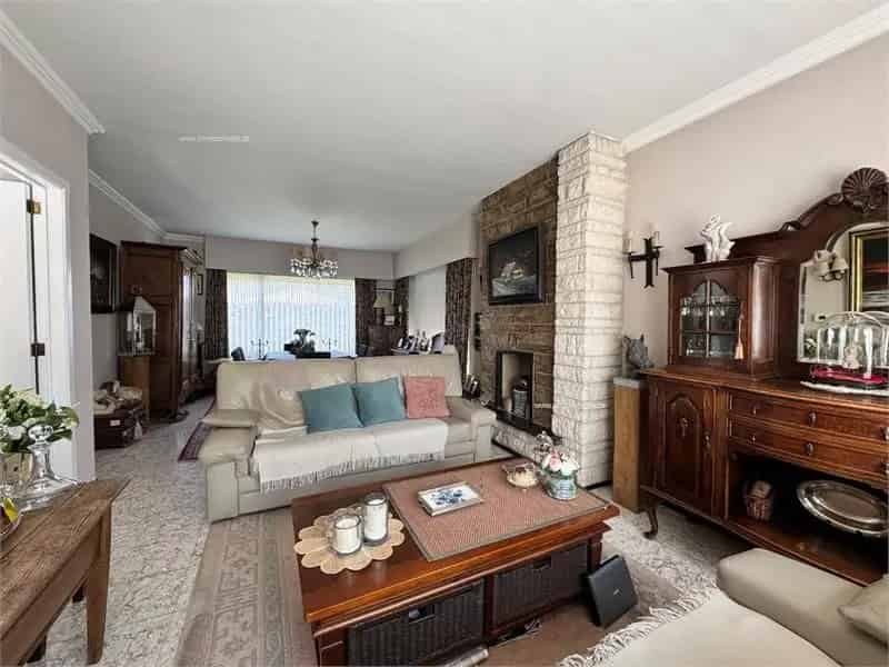 Woning te koop Oudenburg 3 slaapkamers