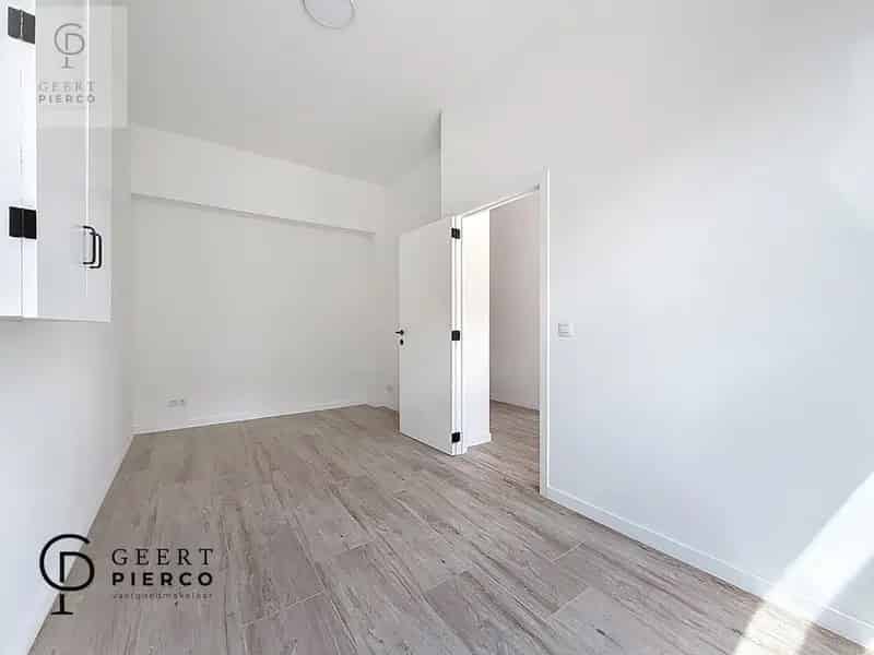Ruim Pand Attenhoven