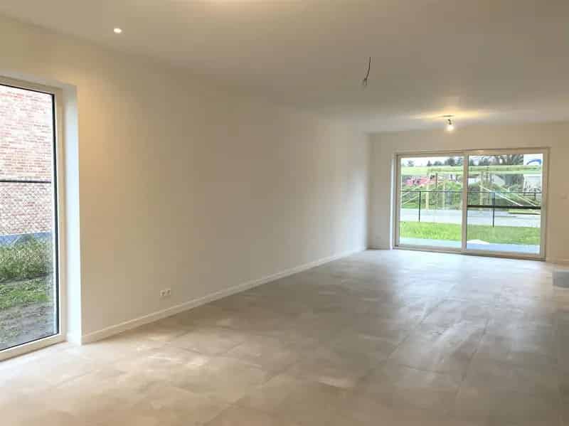 BEN Woning 3 slaapkamers Tuin Carport Epeil 30
