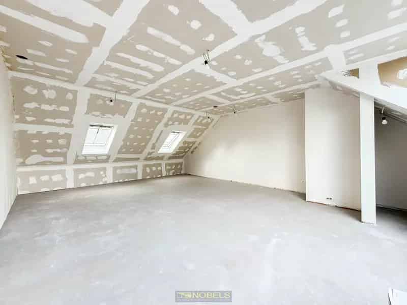 Appartement te huur Ename 2 slaapkamers terras