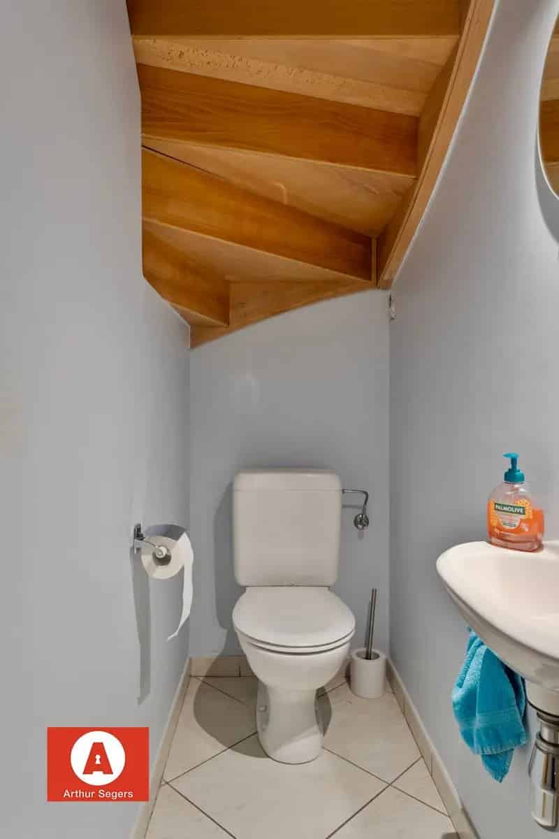 Huis te Koop Volledig Aanbod