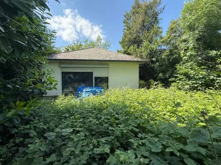 Huis Te Koop Gelijkvloers