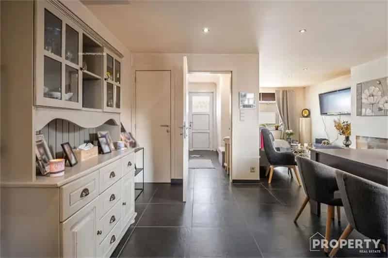 Huis te koop Menen 3 slaapkamers